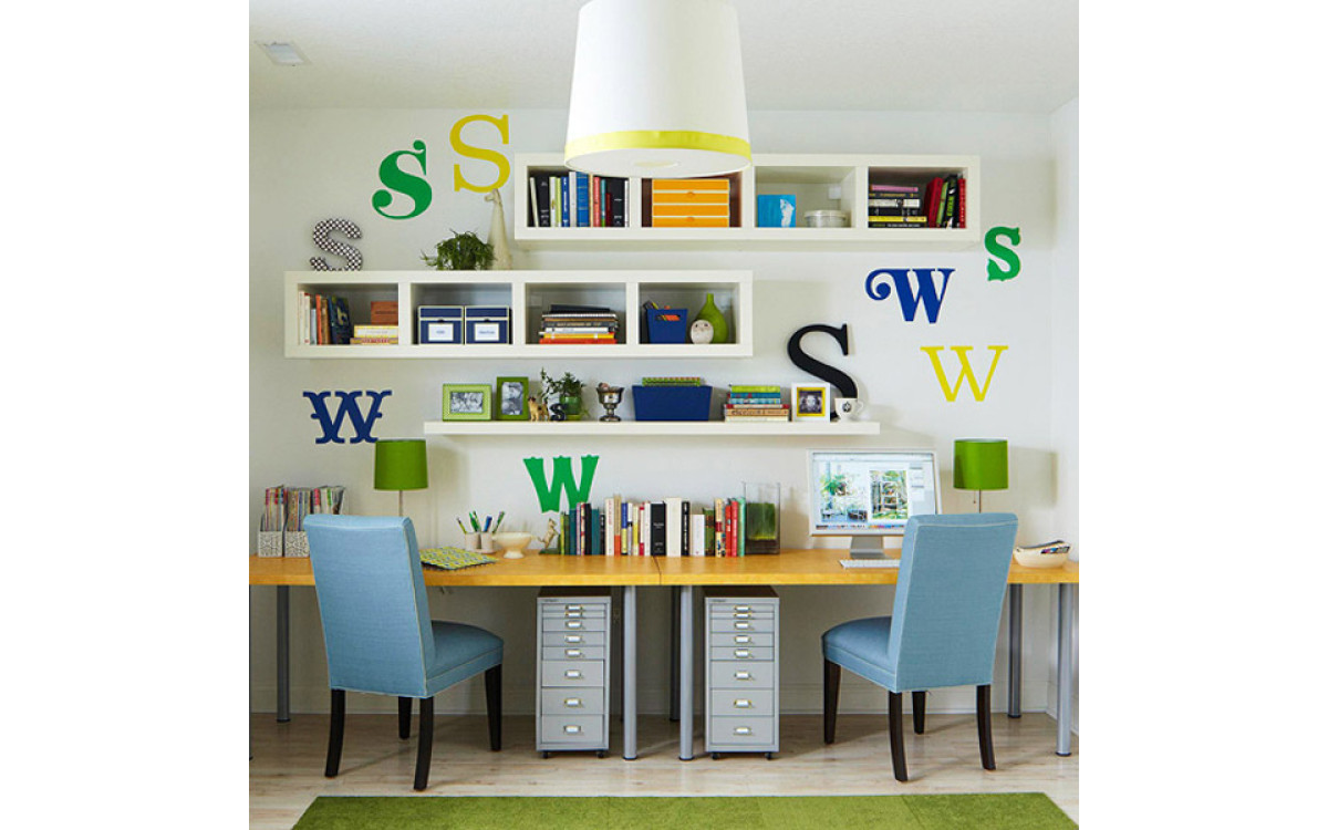 Vai tr&ograve; của thiết bị đại học trong c&ocirc;ng t&aacute;c đ&agrave;o tạo sinh vi&ecirc;n